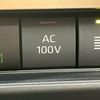 toyota toyota-others 2024 -TOYOTA--Crown Sport 6AA-AZSH36W--AZSH36-4008857---TOYOTA--Crown Sport 6AA-AZSH36W--AZSH36-4008857- image 14