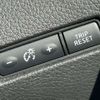 nissan x-trail 2017 406 image 43