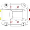 nissan serena 2020 -NISSAN--Serena DAA-HFC27--HFC27-071961---NISSAN--Serena DAA-HFC27--HFC27-071961- image 2