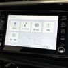 toyota hilux 2022 CFJ1758522 image 18
