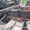 nissan diesel-ud-condor 2012 GOO_NET_EXCHANGE_0403477A30250609W005 image 57