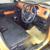 suzuki hustler 2018 -SUZUKI--Hustler MR41S-636582---SUZUKI--Hustler MR41S-636582- image 4