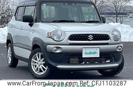suzuki xbee 2021 -SUZUKI--XBEE 4AA-MN71S--MN71S-204875---SUZUKI--XBEE 4AA-MN71S--MN71S-204875-