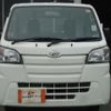 daihatsu hijet-truck 2018 quick_quick_EBD-S500P_S500P-0076175 image 16