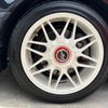 toyota mr2 1995 c080b8c7d1a217e4f8866271276360cf image 36