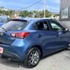 mazda demio 2017 CFJ1763524 image 2