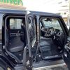 mercedes-benz g-class 2019 -MERCEDES-BENZ--Benz G Class 3DA-463349--WDB4633492X333189---MERCEDES-BENZ--Benz G Class 3DA-463349--WDB4633492X333189- image 6