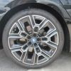 bmw bmw-others 2024 CFJ1629318 image 5