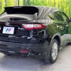 toyota harrier 2019 -TOYOTA--Harrier DBA-ZSU60W--ZSU60-0168051---TOYOTA--Harrier DBA-ZSU60W--ZSU60-0168051- image 19