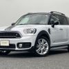 mini mini-others 2018 -BMW--BMW Mini LDA-YT20--WMWYU520503D55990---BMW--BMW Mini LDA-YT20--WMWYU520503D55990- image 1