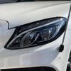 mercedes-benz c-class 2018 -MERCEDES-BENZ--Benz C Class RBA-205042--WDD2050422R402443---MERCEDES-BENZ--Benz C Class RBA-205042--WDD2050422R402443- image 14