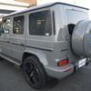 mercedes-benz amg 2023 -MERCEDES-BENZ--AMG 3BA-463276--W1N4632761X474611---MERCEDES-BENZ--AMG 3BA-463276--W1N4632761X474611- image 3