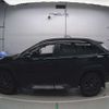toyota rav4 2023 CFJ1851633 image 12
