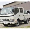 toyota dyna-truck 2015 -TOYOTA 【三重 400ﾈ1379】--Dyna QDF-KDY231--KDY231-8021839---TOYOTA 【三重 400ﾈ1379】--Dyna QDF-KDY231--KDY231-8021839- image 1