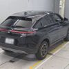 honda vezel 2023 CFJ1780960 image 2