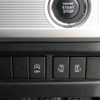 mazda flair-wagon 2022 quick_quick_4AA-MM53S_MM53S-941250 image 12