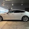 audi a5-sportback 2021 CFJ1833236 image 6