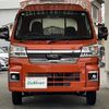 daihatsu hijet-truck 2022 -DAIHATSU--Hijet Truck 3BD-S500P--S500P-0168854---DAIHATSU--Hijet Truck 3BD-S500P--S500P-0168854- image 22
