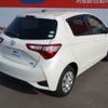 toyota vitz 2017 -TOYOTA--Vitz DBA-KSP130--KSP130-2199193---TOYOTA--Vitz DBA-KSP130--KSP130-2199193- image 7