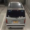 daihatsu atrai-wagon 1999 -DAIHATSU 【相模 50ﾅ7462】--Atrai Wagon S220G-0012263---DAIHATSU 【相模 50ﾅ7462】--Atrai Wagon S220G-0012263- image 8