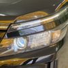 toyota voxy 2016 -TOYOTA--Voxy DBA-ZRR80G--ZRR80-0204041---TOYOTA--Voxy DBA-ZRR80G--ZRR80-0204041- image 13