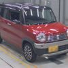 suzuki hustler 2016 -SUZUKI 【滋賀 581き9128】--Hustler MR41S-206636---SUZUKI 【滋賀 581き9128】--Hustler MR41S-206636- image 6