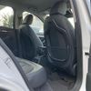 bmw x1 2019 CFJ1754292 image 5