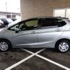 honda fit 2014 -HONDA--Fit DBA-GK3--GK3-3005708---HONDA--Fit DBA-GK3--GK3-3005708- image 4