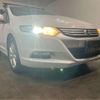 honda insight 2009 -HONDA--Insight ZE2--ZE2-1140127---HONDA--Insight ZE2--ZE2-1140127- image 27