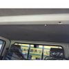 mazda titan 2013 GOO_NET_EXCHANGE_0720194A30250430W004 image 57