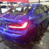 bmw 3-series 2019 quick_quick_5F20_WBA5F72000AE89665 image 3