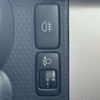 toyota fj-cruiser 2016 536 image 38