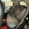 suzuki swift 2020 CFJ1629105 image 6
