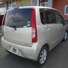 daihatsu move 2013 -DAIHATSU 【山形 581ｾ3705】--Move LA110S--0043194---DAIHATSU 【山形 581ｾ3705】--Move LA110S--0043194- image 9