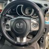 honda n-box 2013 CFJ1631949 image 20
