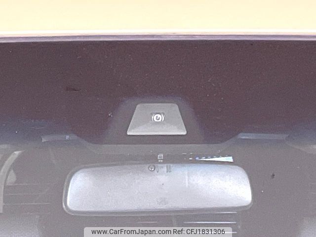 honda n-van 2019 CFJ1831306 image 2
