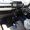 honda n-box 2022 quick_quick_6BA-JF3_JF3-5106003 image 3