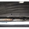 nissan skyline 1998 CFJ1554253 image 19