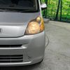 honda life 2010 CFJ1858265 image 12