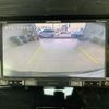 nissan serena 2017 CFJ1679038 image 20