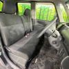 daihatsu tanto 2011 -DAIHATSU--Tanto DBA-L375S--L375S-0424401---DAIHATSU--Tanto DBA-L375S--L375S-0424401- image 9