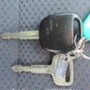 toyota probox-van 2014 646828-Y2025060366F-21 image 12