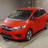 honda fit 2013 -HONDA--Fit DAA-GP5--GP5-3014017---HONDA--Fit DAA-GP5--GP5-3014017- image 1