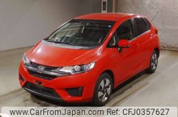 honda fit 2013 -HONDA--Fit DAA-GP5--GP5-3014017---HONDA--Fit DAA-GP5--GP5-3014017-