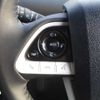 toyota prius 2016 -TOYOTA--Prius DAA-ZVW50--ZVW50-6036800---TOYOTA--Prius DAA-ZVW50--ZVW50-6036800- image 40