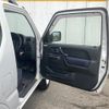 suzuki jimny 2003 -SUZUKI--Jimny TA-JB23W--JB23W-323076---SUZUKI--Jimny TA-JB23W--JB23W-323076- image 6