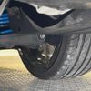 honda civic 2018 quick_quick_FK8_FK8-1101095 image 20