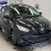 toyota yaris 2020 -TOYOTA--Yaris MXPA10-2016998---TOYOTA--Yaris MXPA10-2016998- image 5