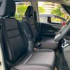 nissan serena 2018 quick_quick_DAA-HFC27_HFC27-026262 image 16