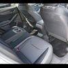 subaru impreza-wagon 2017 -SUBARU 【名変中 】--Impreza Wagon GT6--031166---SUBARU 【名変中 】--Impreza Wagon GT6--031166- image 31